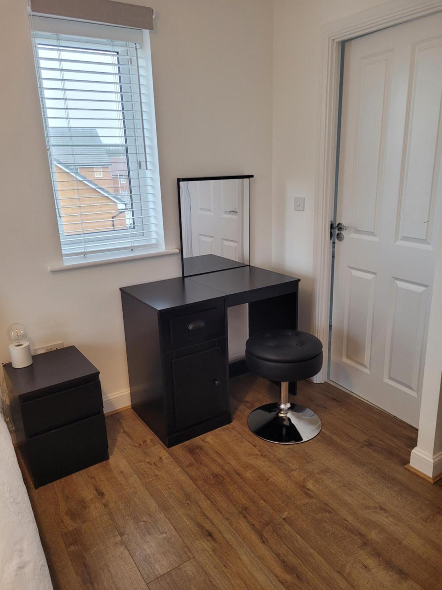 Skylark Apartment Peacehaven Kültér fotó