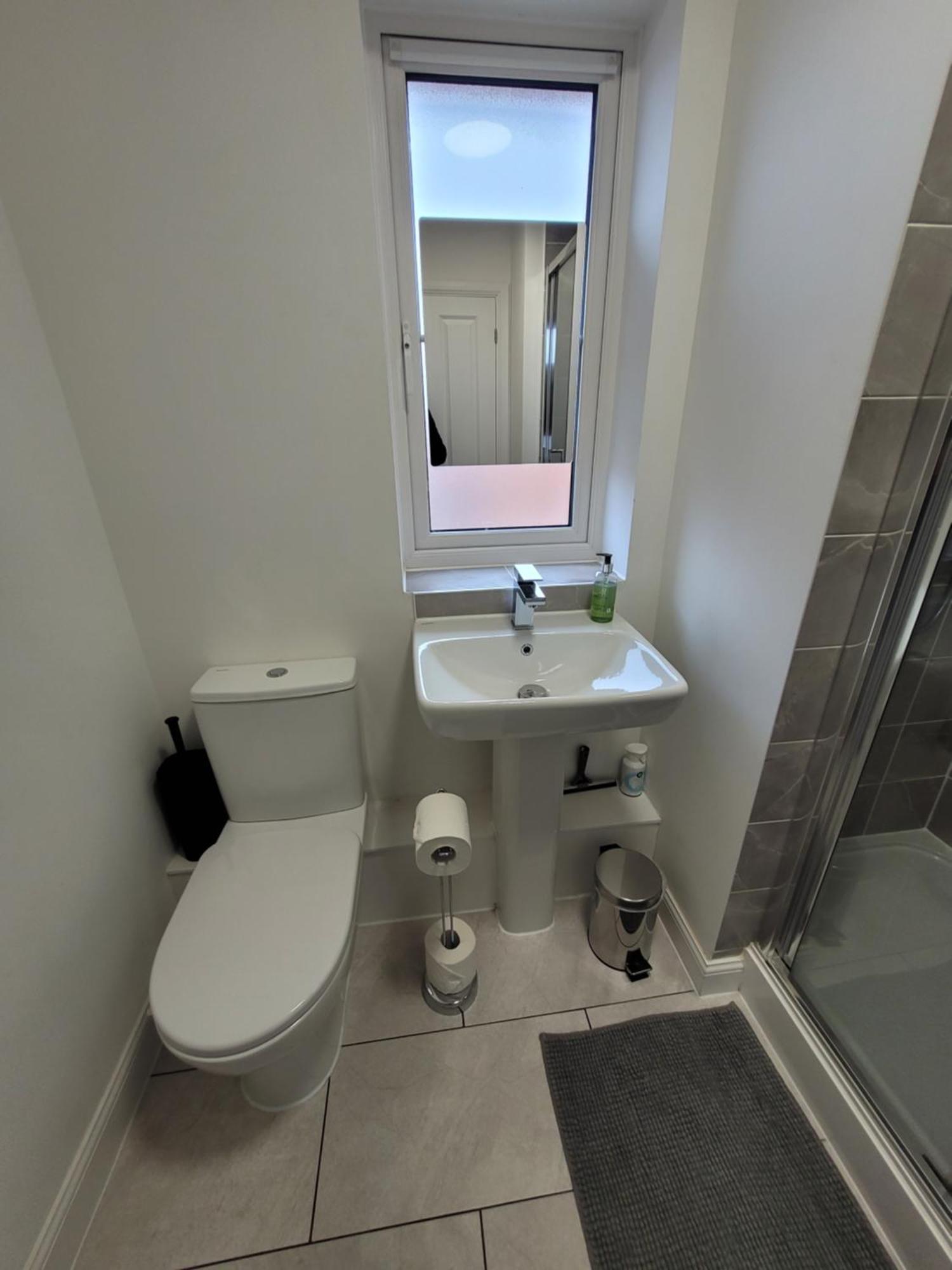 Skylark Apartment Peacehaven Kültér fotó